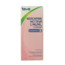 Noscapine syrup HCL 150 Millilitres