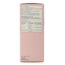Noscapine syrup HCL 150 Millilitres
