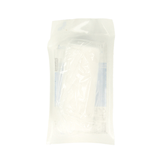 Heka Schnellverband Nr. 2 8 × 10 cm 1 Stück