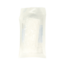 Heka Schnellverband Nr. 2 8 × 10 cm 1 Stück