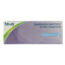 Pregnancy test ultra sensitive 1 Piece