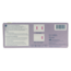 Pregnancy test ultra sensitive 1 Piece