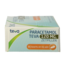 Teva Paracetamol 120 mg 10 Supposte