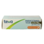 Teva Paracetamol 120 mg 10 Zetpillen