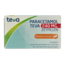 Paracetamolo 240 mg 10 Supposte