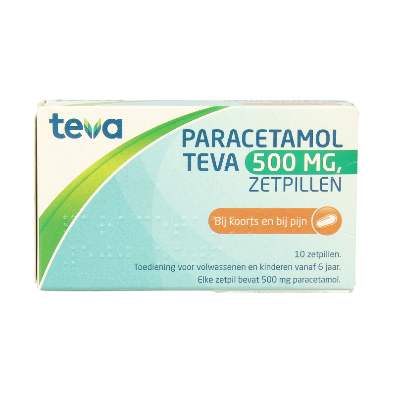 Sitemapcdatahttpswwwkedriinfoazi Teva 500 Mg Erfahrung