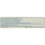 Crema de nitrato de miconazol 30 g