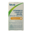 Teva Vitamine B complex bruin los 300 Tabletten