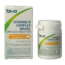 Teva Vitamin B Complex Brown 300 Tablets