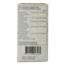 Teva Vitamina B complex marrón suelto 300 comprimidos
