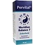 Meridian balance 7 zekerheid 30 Milliliter