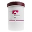 Chempropack Kwas Winowy 1 Kilogram