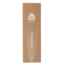 Chi Flowers spray ambiental 50 ml
