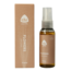 Chi Flowers spray ambiental 50 ml