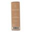 Chi Flowers spray ambiental 50 ml