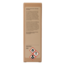 Chi Flowers spray ambiental 50 ml