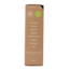 Chi Flowers spray ambiental 50 ml