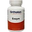 Ortholon Enzym 60 kapsułek wegetariańskich