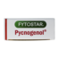 Fytostar Pycnogenol 30 Cápsulas