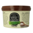 Crema de cocina de coco inodora bio 2500 mililitros