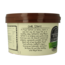 Crema de cocina de coco inodora bio 2500 mililitros