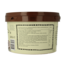 Crema de cocina de coco inodora bio 2500 mililitros