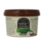 Crema de cocina de coco sin olor bio 500 Mililitros