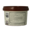 Kokos-Kochcreme geruchsneutral Bio 500 Milliliter