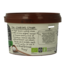 Kokos-Kochcreme geruchsneutral Bio 500 Milliliter