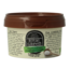 Royal Green Coconut cooking cream odourless organic 250 Millilitres