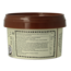 Royal Green Coconut cooking cream odourless organic 250 Millilitres
