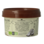 Royal Green Coconut cooking cream odourless organic 250 Millilitres