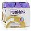 Nutridrink Compact mokka 125ml 4 Stuks