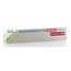 Benzoyl Peroxide 10% 30g