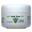 Aloe vera gel 95% 200 Millilitre