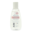 Direct desinfect senza profumo sensitive 75 Millilitri