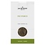 Jacob Hooy Pau d'arco 100 Grams