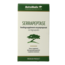 Nutramedix Serrapeptase 120 cápsulas vegetarianas
