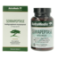 Nutramedix Serrapeptase 120 cápsulas vegetarianas