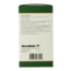 Nutramedix Serrapeptase 120 cápsulas vegetarianas