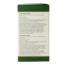 Nutramedix Serrapeptase 120 cápsulas vegetarianas