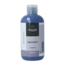 Traubenkernöl 250 ml