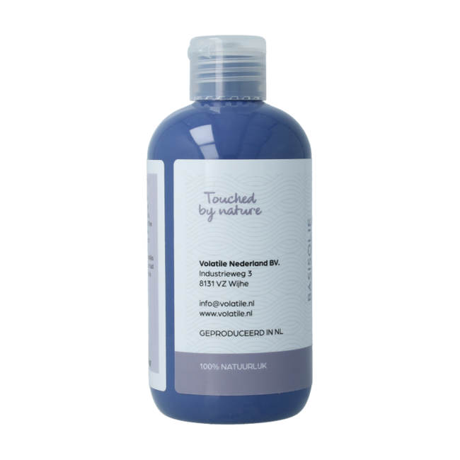 Traubenkernöl 250 ml