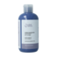 Traubenkernöl 250 ml