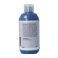 Traubenkernöl 250 ml