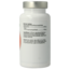 5 HTP extracto de griffonia 60 Cápsulas vegetarianas