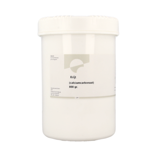 Chempropack Chempropack Creta 800 Gramos