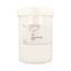 Chempropack Chalk 800g