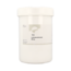 Chempropack Gesso 800 Grammi