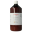 Fagron Groninger Bade-/Duschlotion 1 Liter
